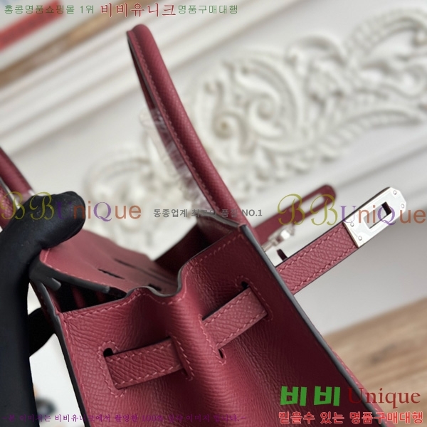 #޽ Ų 25 ۼ۰ HE915565-1101