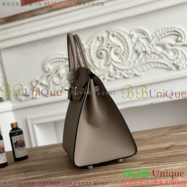 #޽ Ų 25 ۼ۰ HE915565-1112