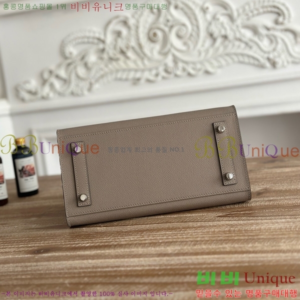 #޽ Ų 25 ۼ۰ HE915565-1112