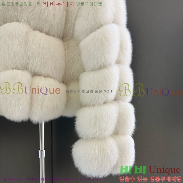   þ   DO3453430-26