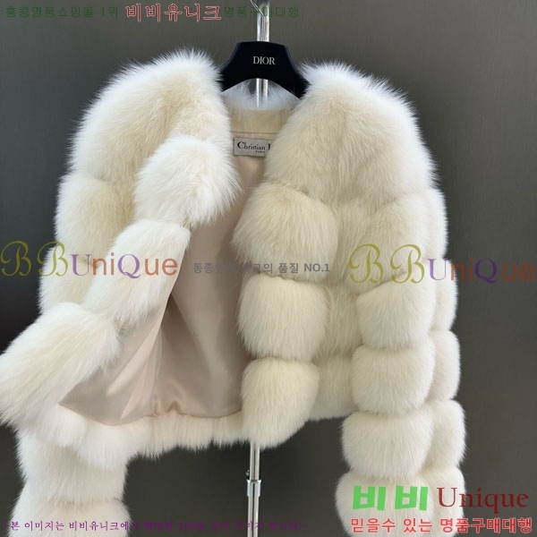   þ   DO3453430-26