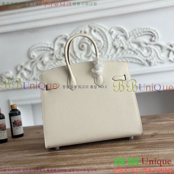 #޽ Ų 25 ۼ۰ HE915565-1116