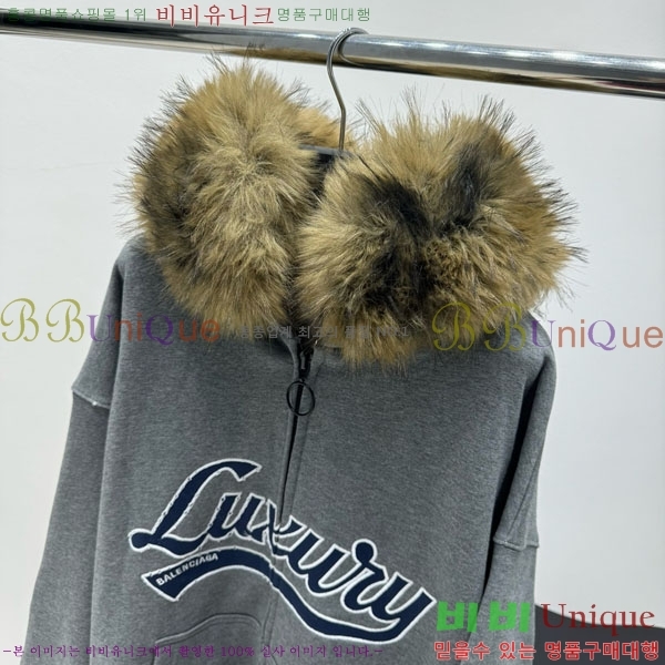  ߷þư ĵƼ  B234466-2