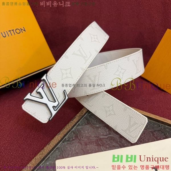 # ̺ Ʈ LV371435-2 4CM