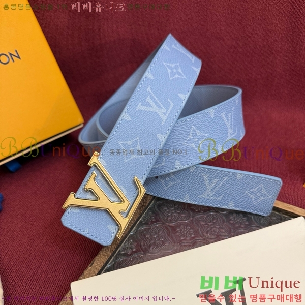 # ̺ Ʈ LV371435-3 4CM