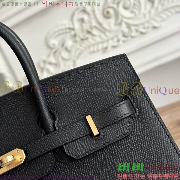 #޽ Ų 25 ۼ۰ HE915565-1127