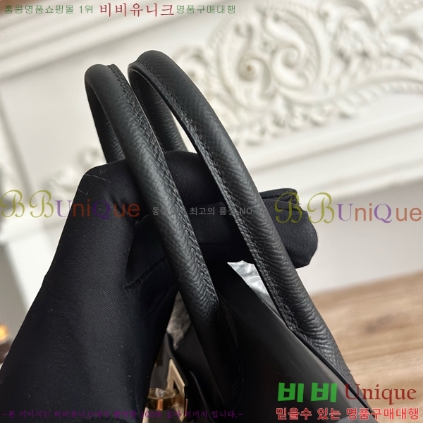 #޽ Ų 25 ۼ۰ HE915565-1127