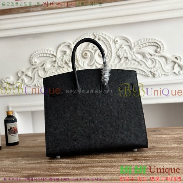 #޽ Ų 25 ۼ۰ HE915565-1128