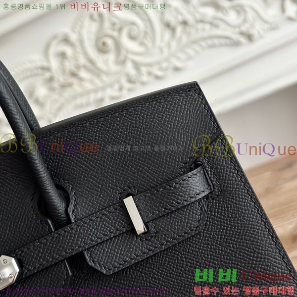 #޽ Ų 25 ۼ۰ HE915565-1128