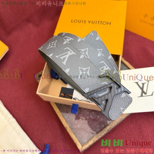 # ̺ Ʈ LV371435-3 4CM