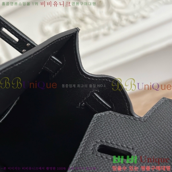 #޽ Ų 25 ۼ۰ HE915565-1128