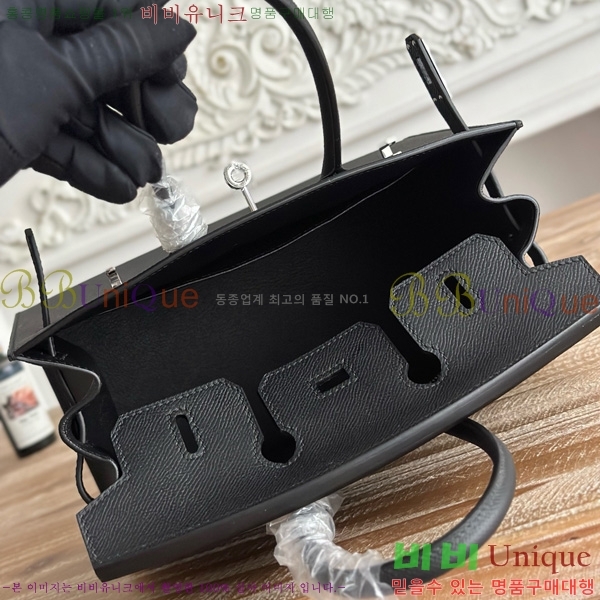 #޽ Ų 25 ۼ۰ HE915565-1128