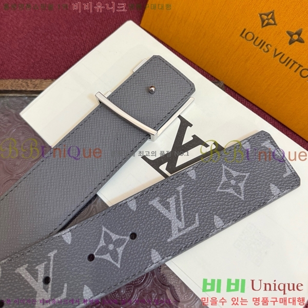 # ̺ Ʈ LV371435-3 4CM