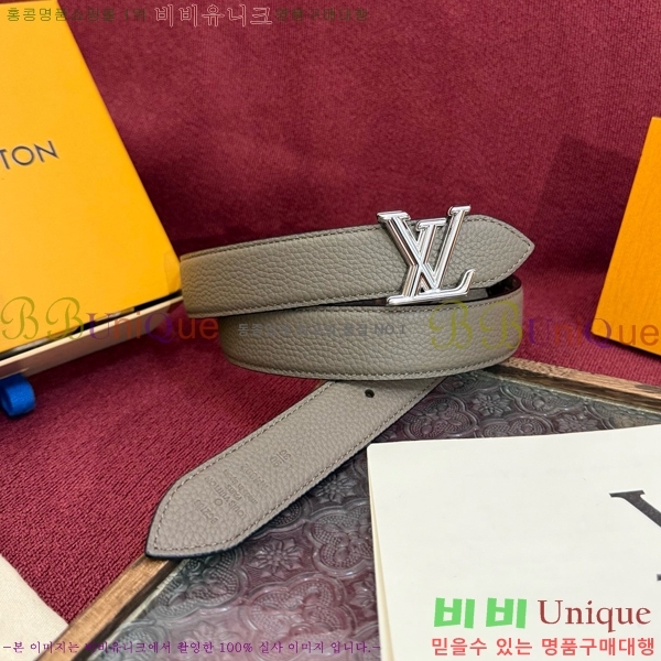 # ̺ Ʈ LV371436-1 3CM