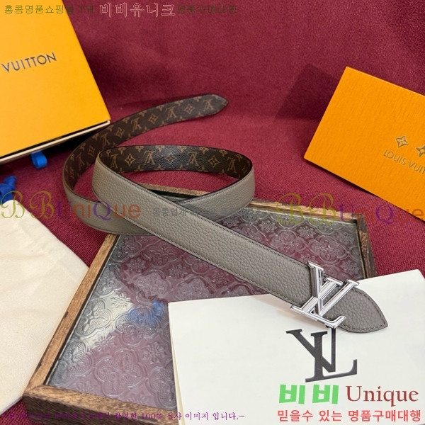 # ̺ Ʈ LV371436-1 3CM