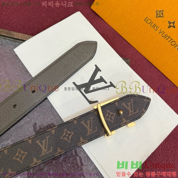 # ̺ Ʈ LV371436-2 3CM