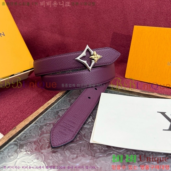 # ̺ Ʈ LV371437-2 3CM