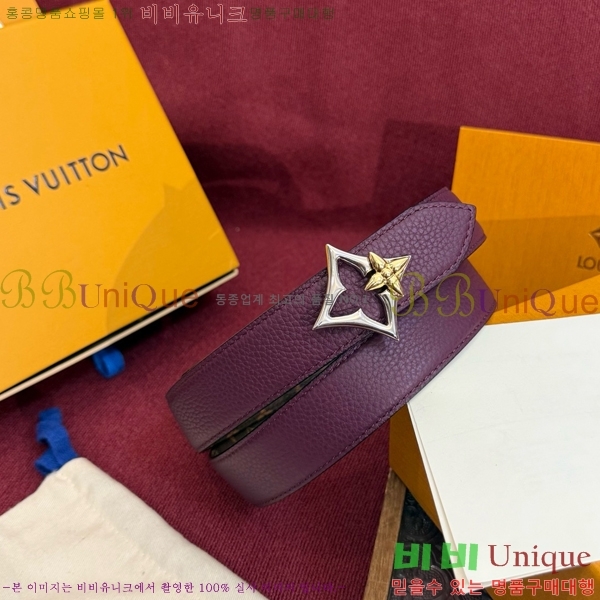 # ̺ Ʈ LV371437-2 3CM