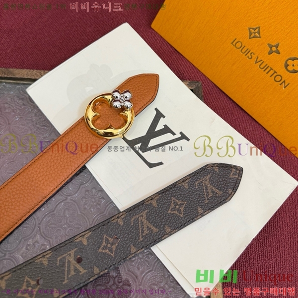 # ̺ Ʈ LV371437-3 3CM