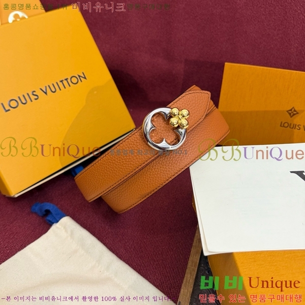 # ̺ Ʈ LV371437-4 3CM