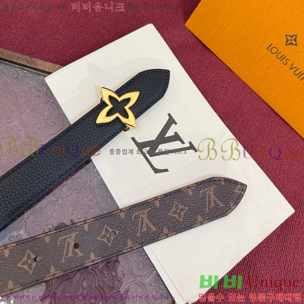 # ̺ Ʈ LV371437-5 3CM