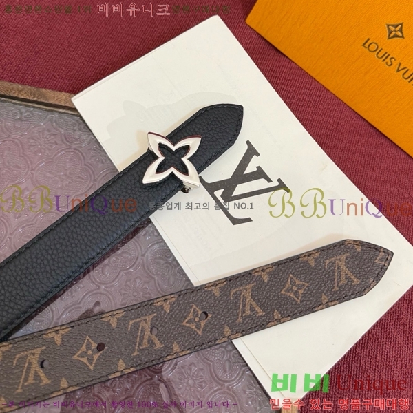 # ̺ Ʈ LV371437-6 3CM