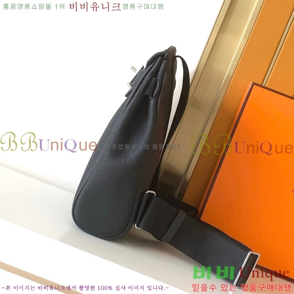 ޽ پƵ PM 120H254281-4