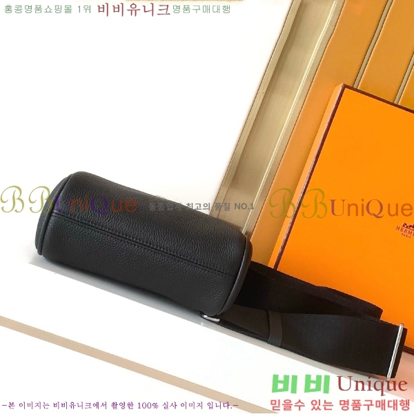 ޽ پƵ PM 120H254281-4