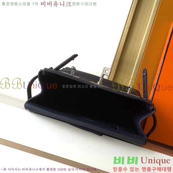 ޽ پƵ PM 120H254281-3