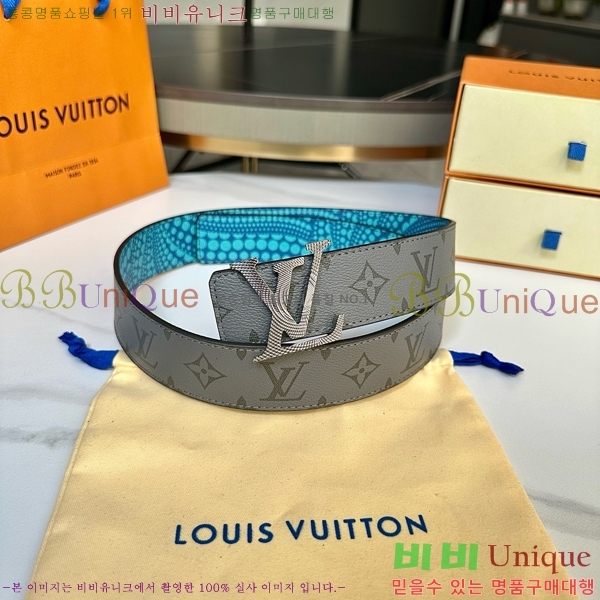 # ̺ Ʈ LV371434-4 4CM