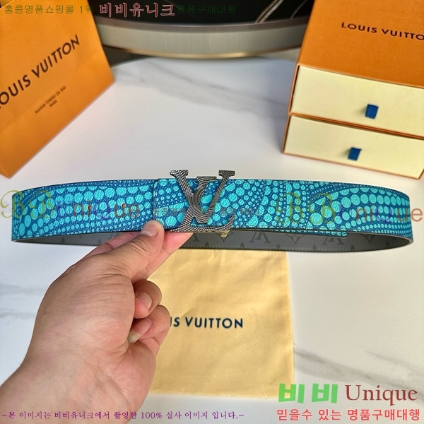 # ̺ Ʈ LV371434-4 4CM