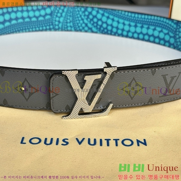 # ̺ Ʈ LV371434-6 4CM