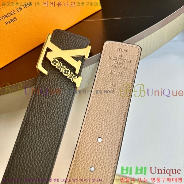 # ̺ Ʈ LV371434-9 4CM