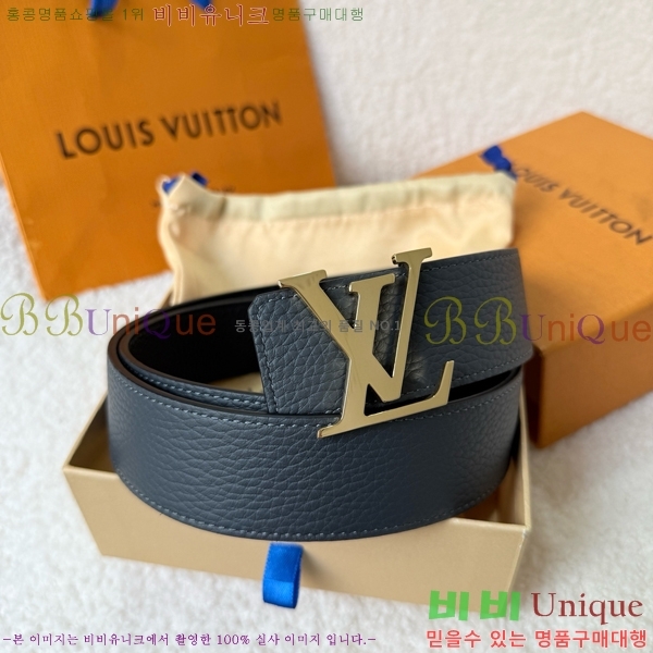 # ̺ Ʈ LV371433-1 4CM