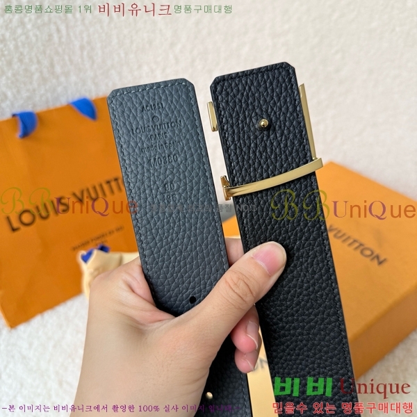 # ̺ Ʈ LV371433-1 4CM