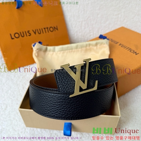 # ̺ Ʈ LV371433-2 4CM