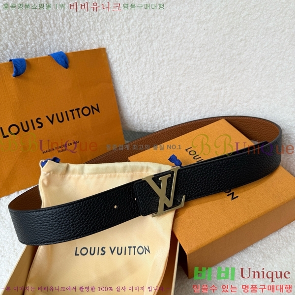 # ̺ Ʈ LV371433-2 4CM