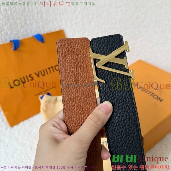 # ̺ Ʈ LV371433-2 4CM