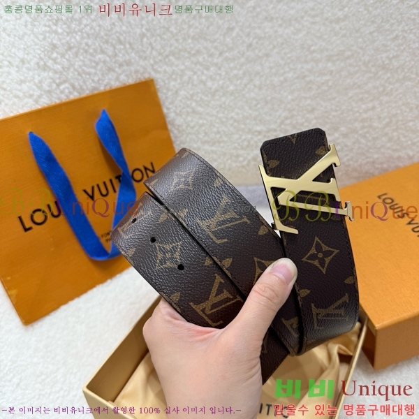 # ̺ Ʈ LV371433-7 4CM