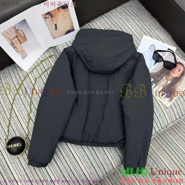  ĳٱ  ٿ е CAG65783-14