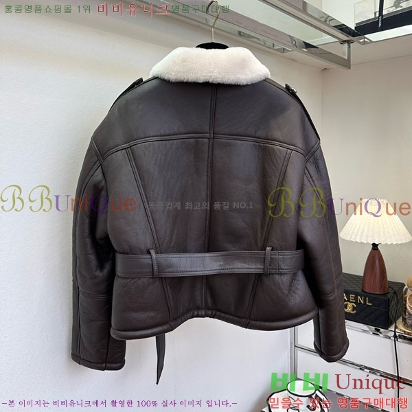  ũ Ʃ 簡  ACN23042-6