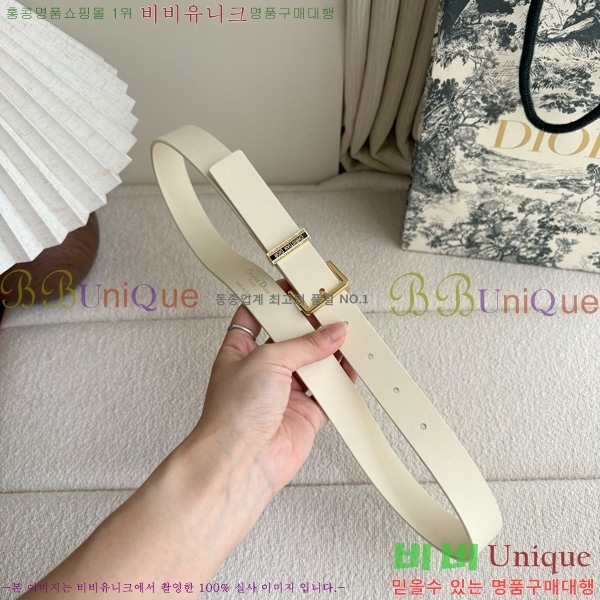#  Ʈ DI371453-3 2.5CM