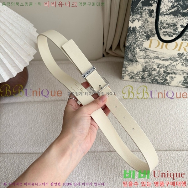 #  Ʈ DI371453-4 2.5CM