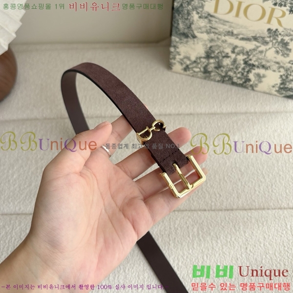 #  Ʈ DI371451-1 2CM