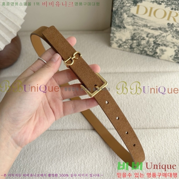 #  Ʈ DI371451-3 2CM