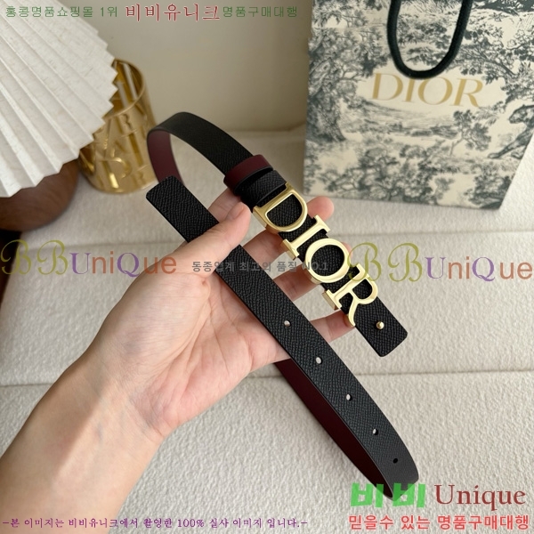 #  Ʈ DI371452-6 2CM