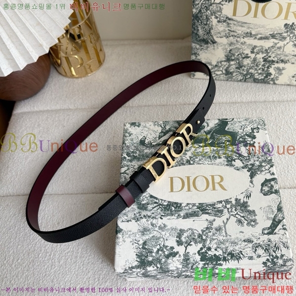 #  Ʈ DI371452-6 2CM