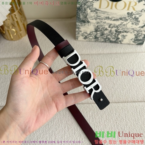 #  Ʈ DI371452-5 2CM