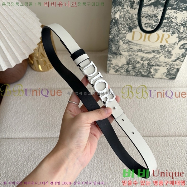 #  Ʈ DI371452-1 2CM