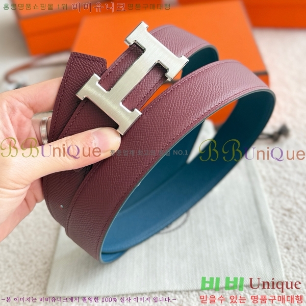 # ޽ Ʈ HH371449-3 3.2CM